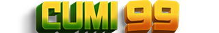 Cumi99